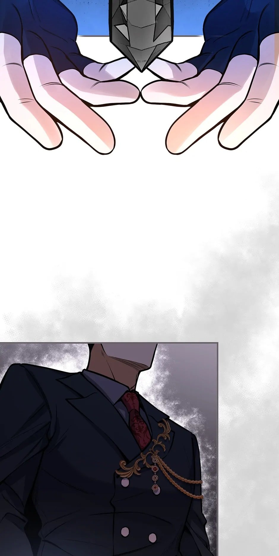 The Beginning After the End, Chapter 175.9 image 60